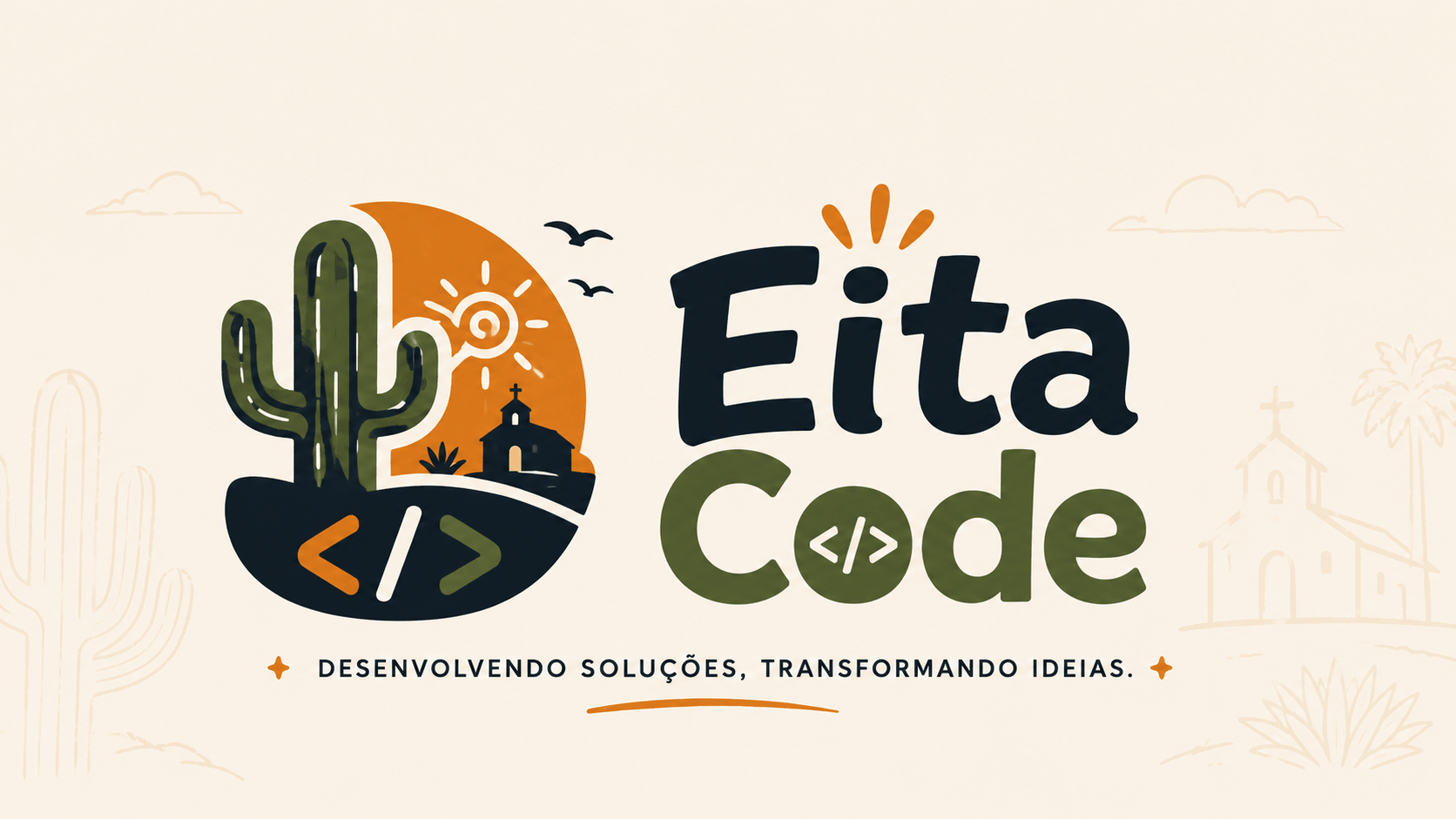 EITA CODE