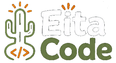 EITA CODE