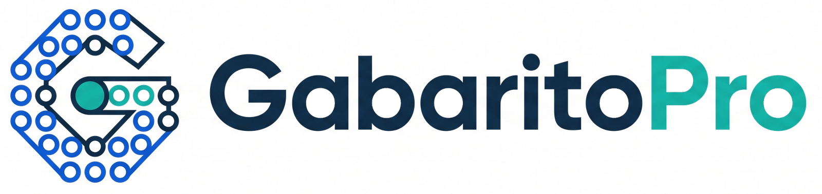 GabaritoPro