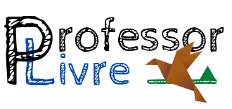 Professor Livre!